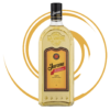 jarana