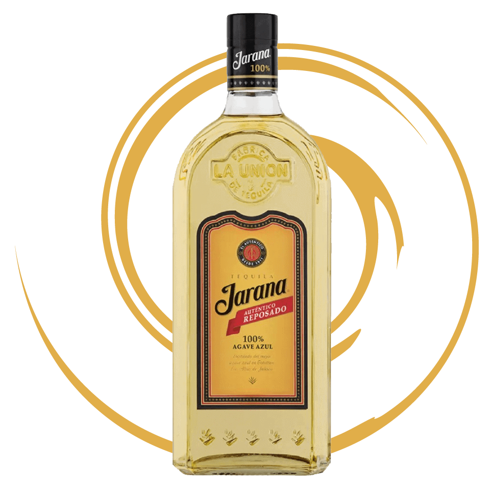 jarana