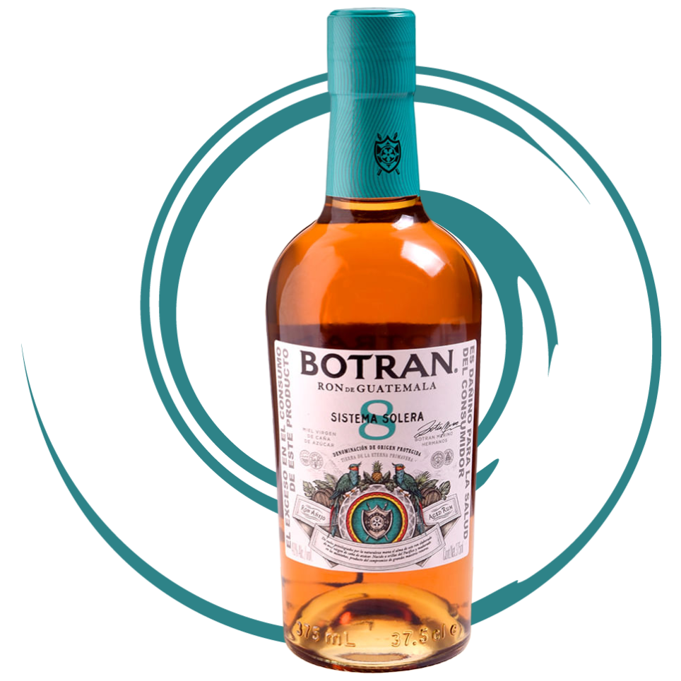 BOTRAN8