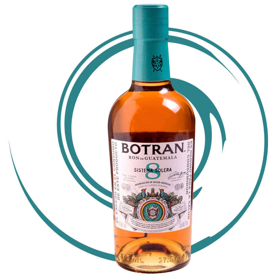 BOTRAN8