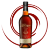 ZACAPA23