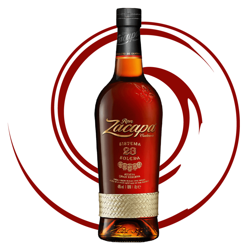 ZACAPA23