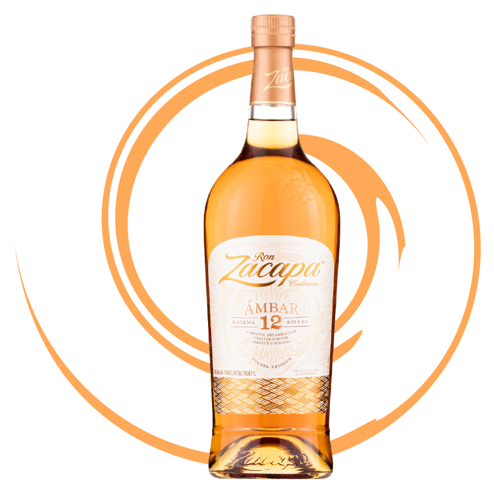 ZACAPA12