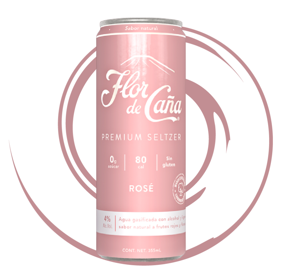 florrose
