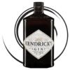 hendricks