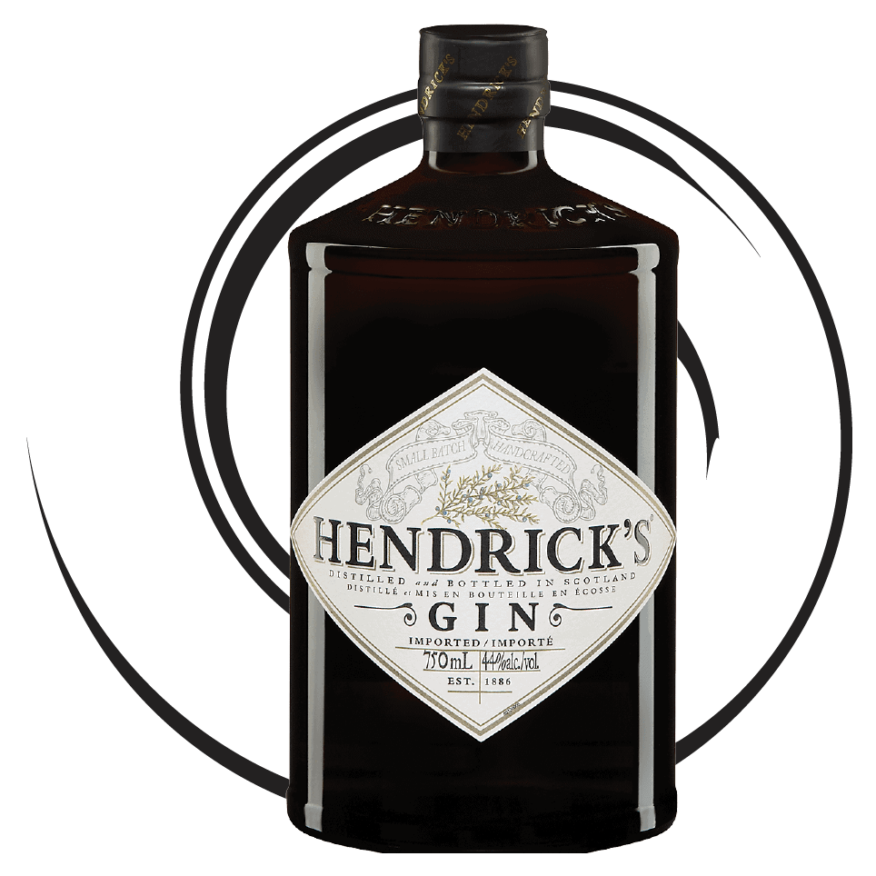 hendricks