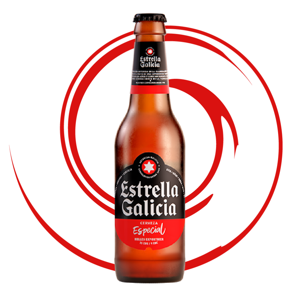 estreespecial