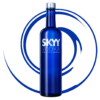 skyy