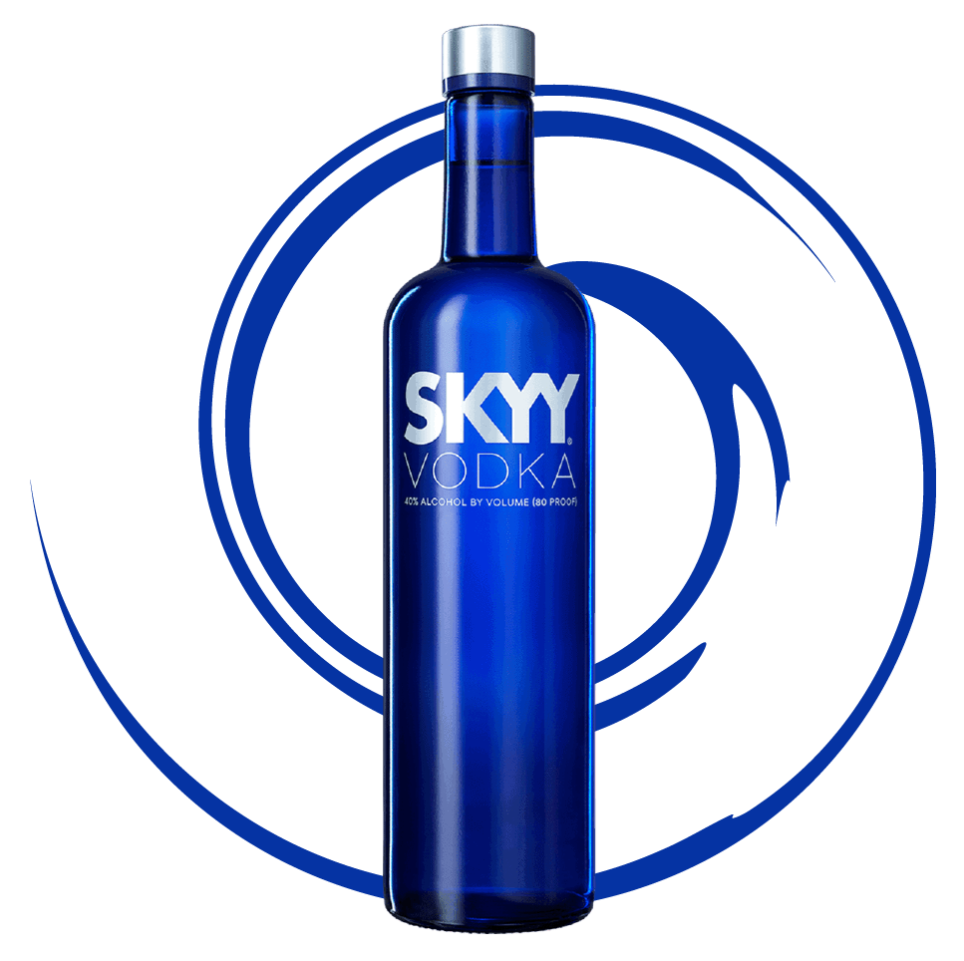 skyy