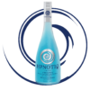 hypnotic