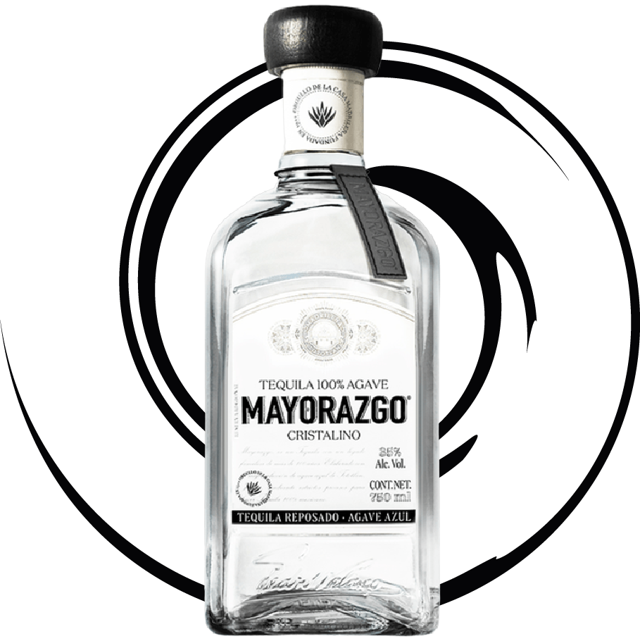 mayorazgo