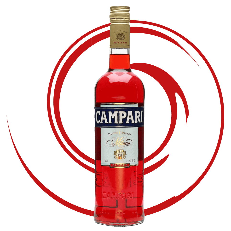 campari