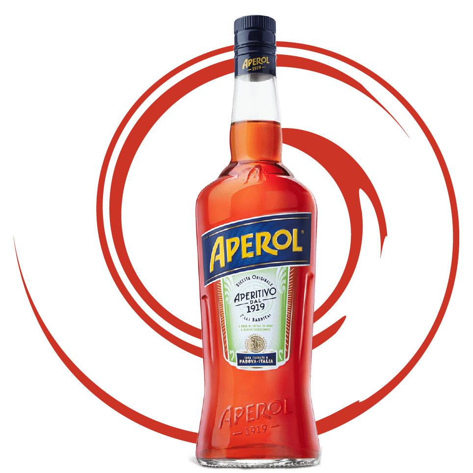 aperol