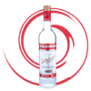 Stolichnaya