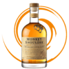 MonkeyShoulder